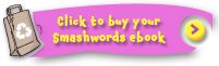 click to buy your Smashwords ebook