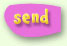 Send